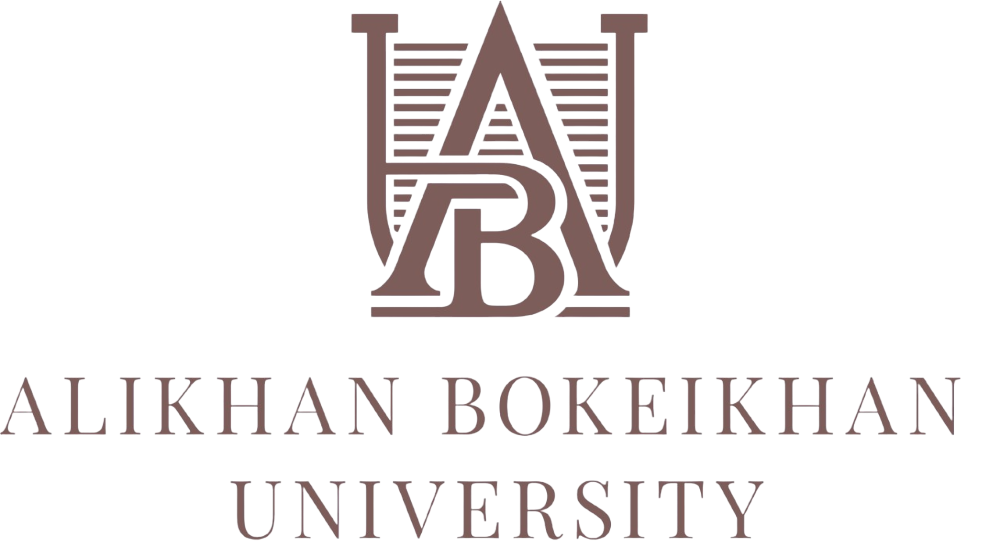 University Logo