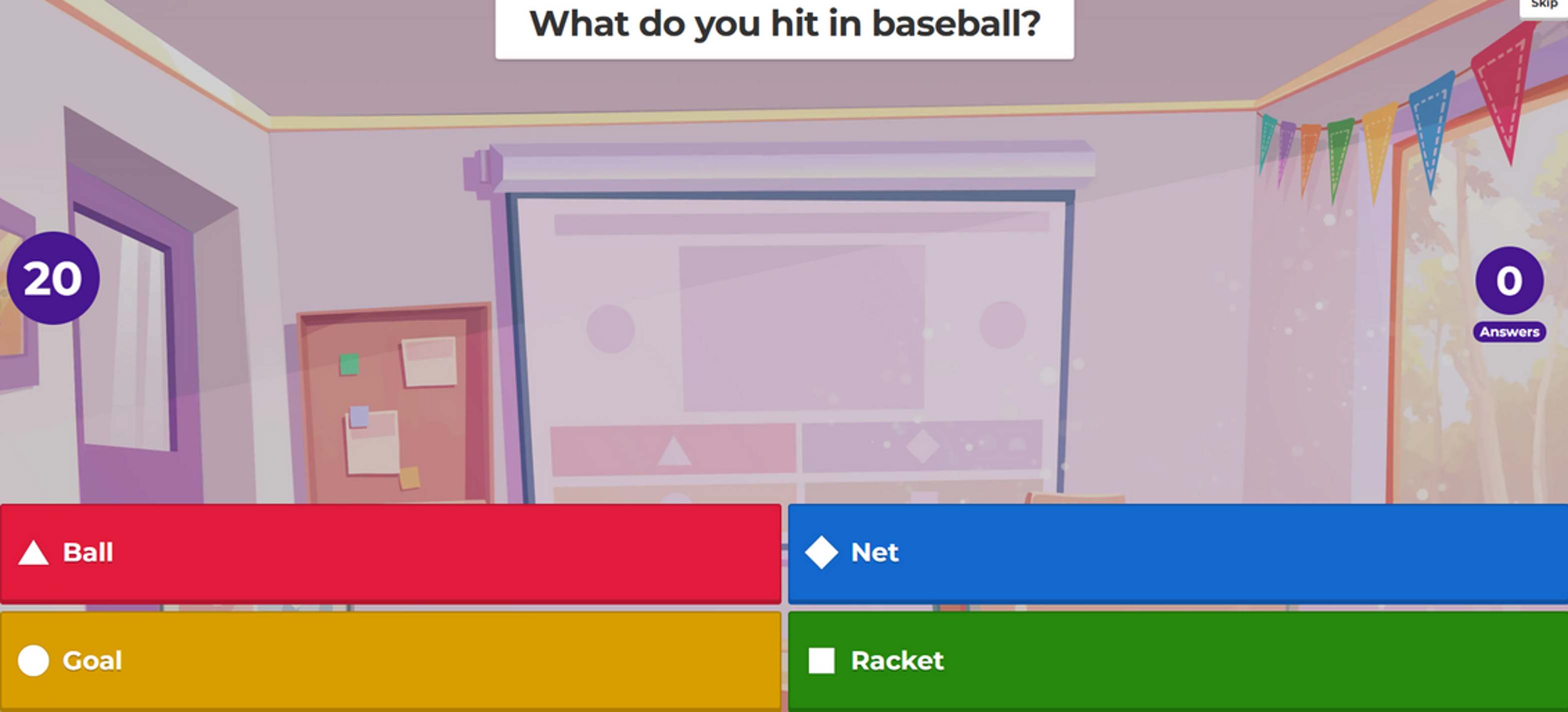 Example 7