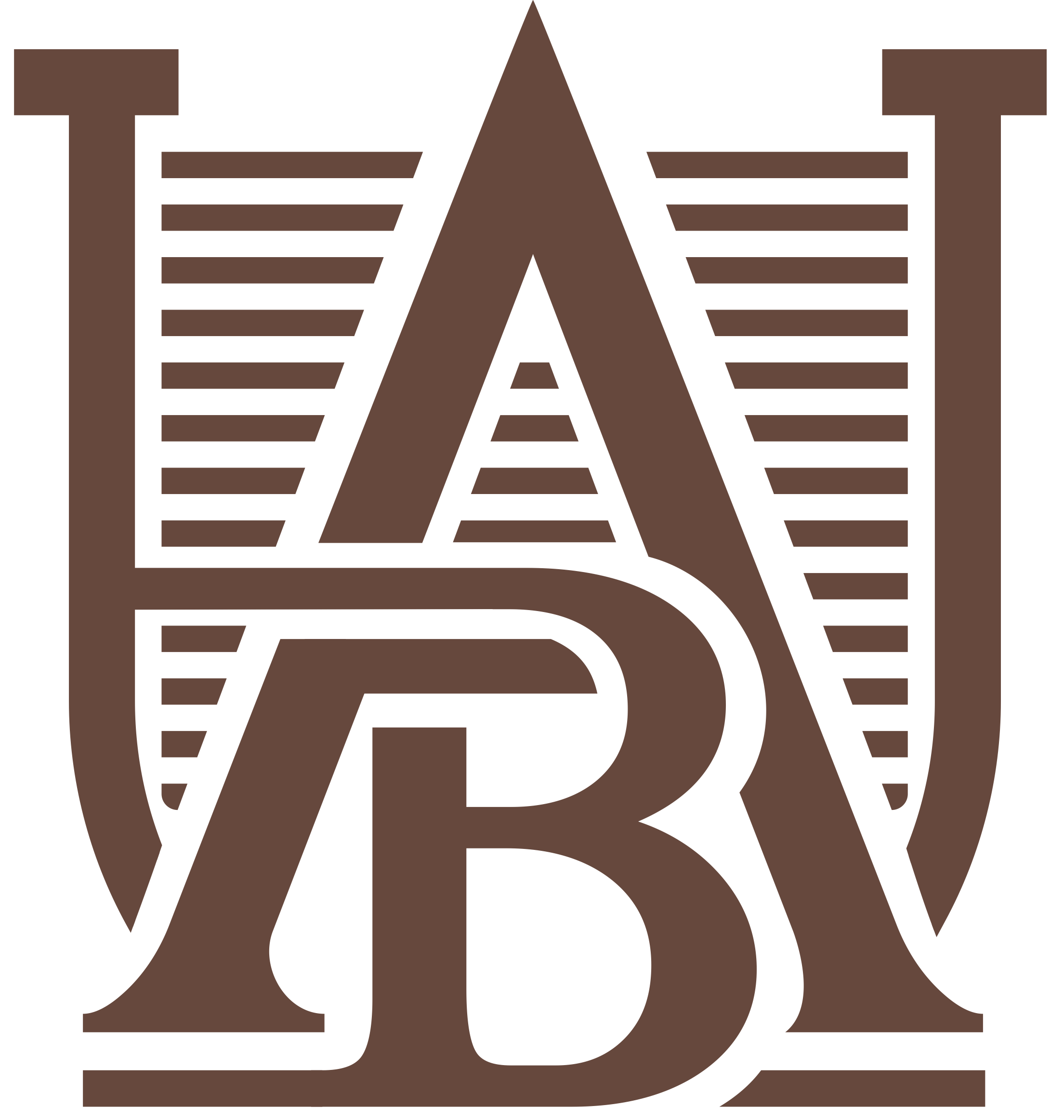 Mini Logo
